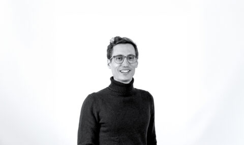 Mattia Vettorello