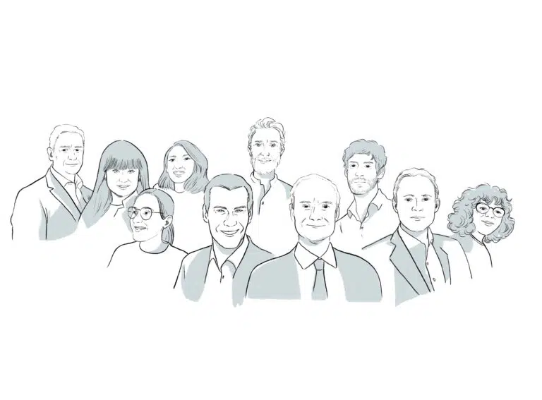  - IMD Business School