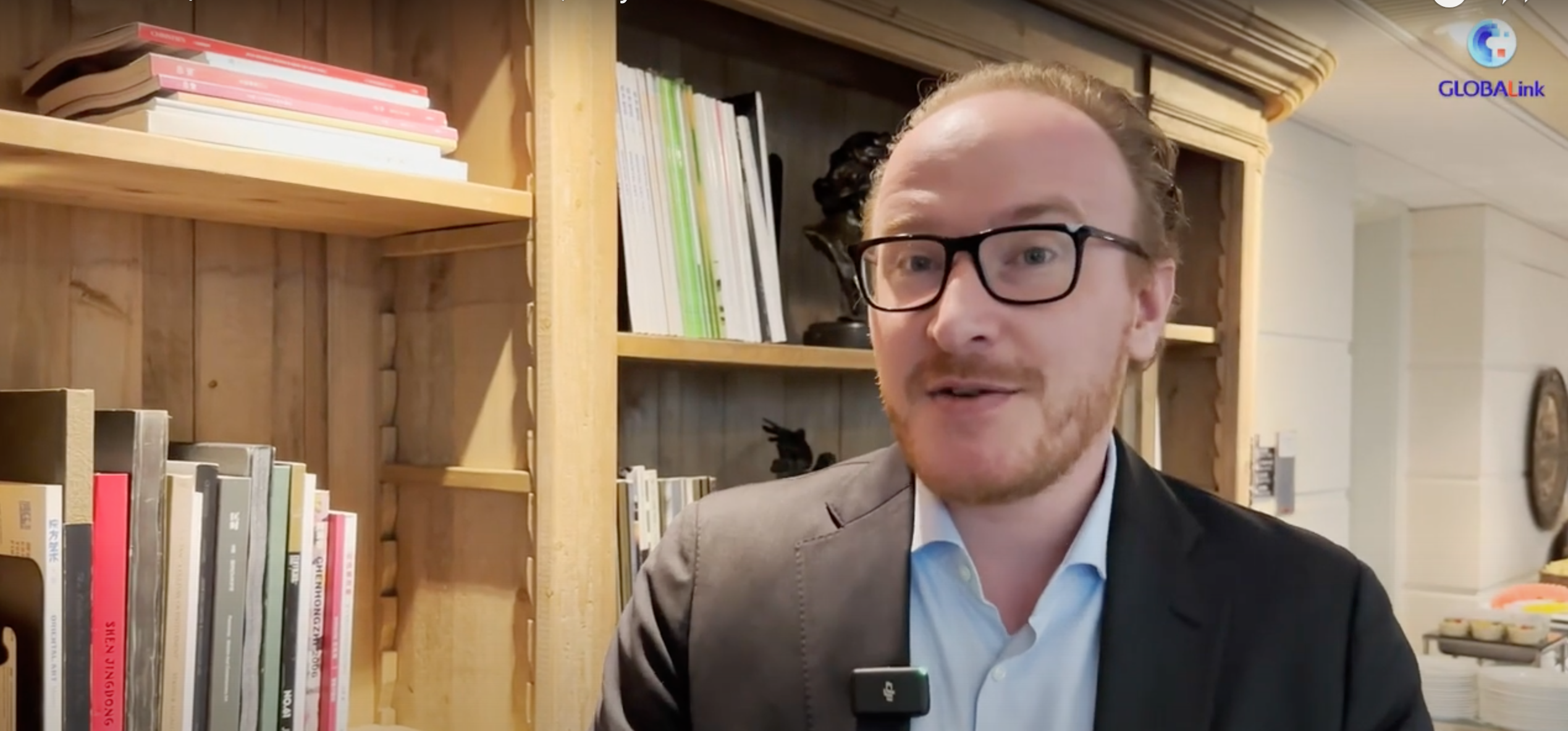 Screen Shot 2024-04-06 at 170213 - IMD Business School