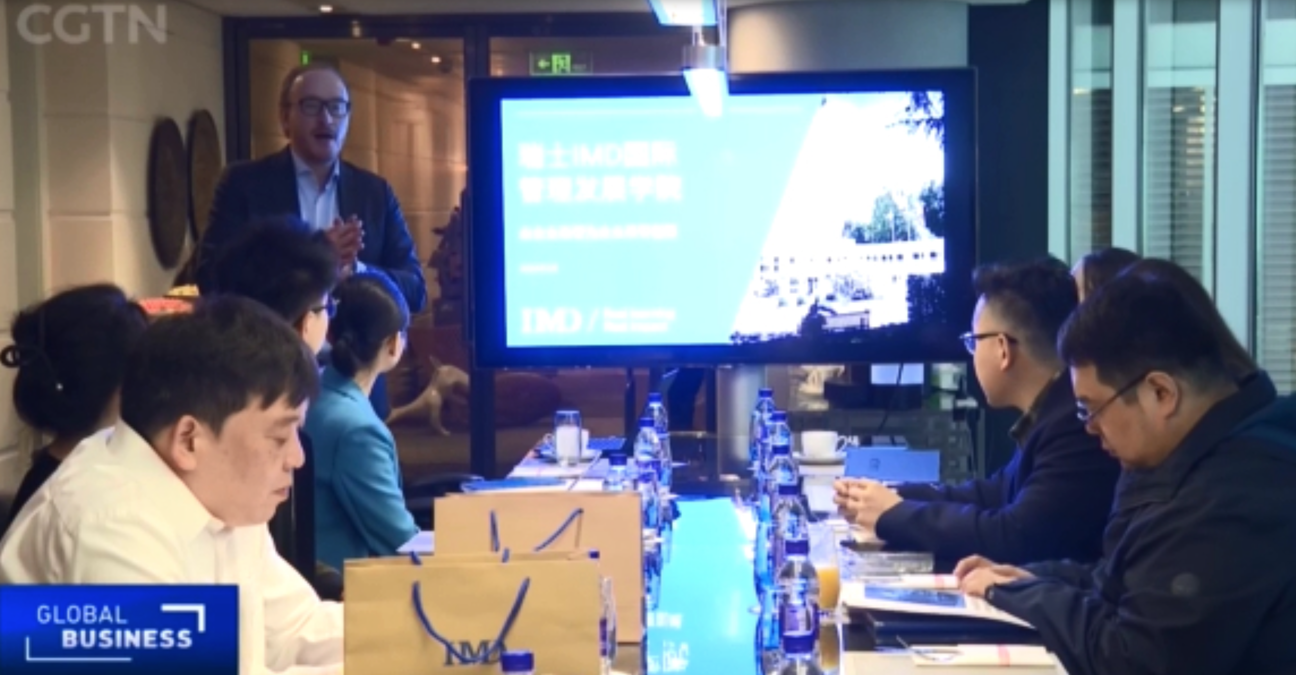 Screen Shot 2024-04-06 at 172613 - IMD Business School