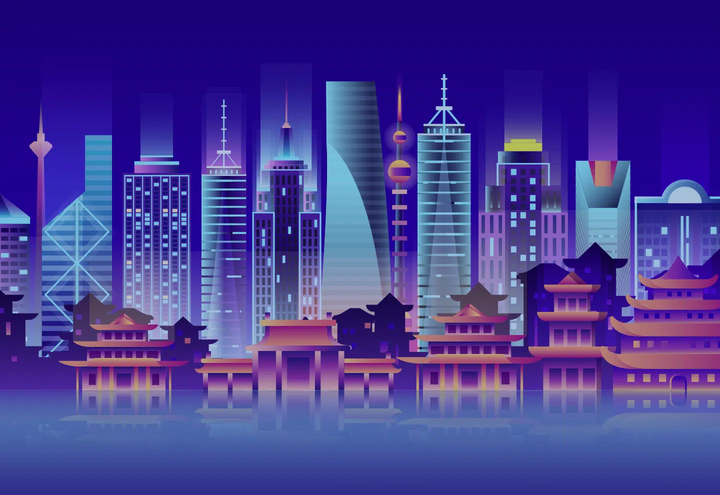 The long road to capitalismheres why China has arrived - IMD Business School