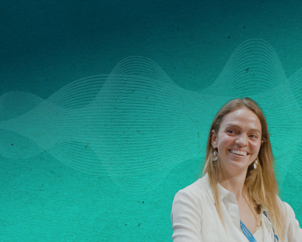 Alexa Firmenich - IMD Business School - IMD Business School