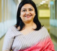 Swati Agarwal