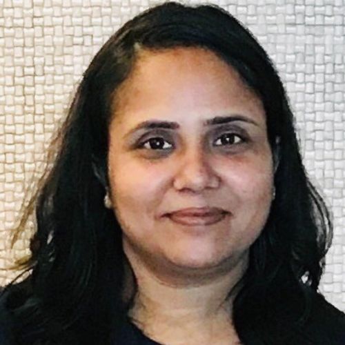 Untitled Instagram Post Logo 12