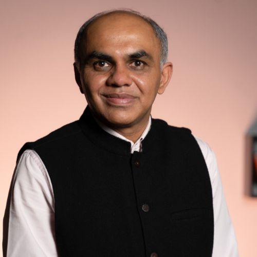 Untitled Instagram Post Logo 8 Ashutosh Gupta