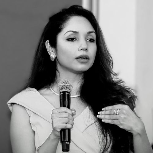 Untitled Instagram Post Logo 9