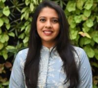 Aarti Gupta