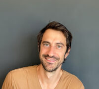 Untitled Logo 34 Adrian Dellecker