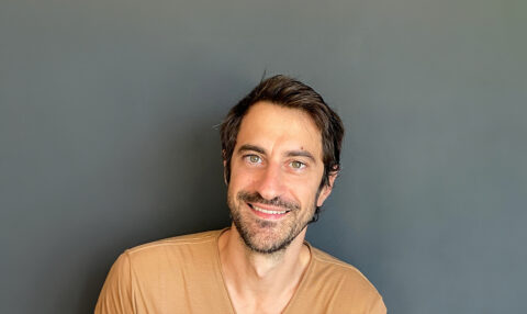 Adrian Dellecker