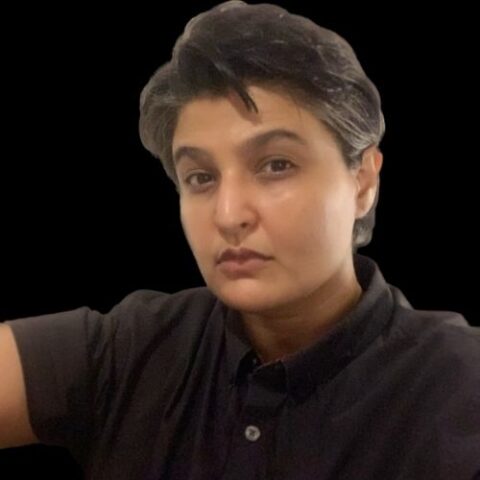 Raj Mariwala