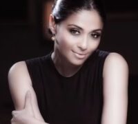 Kalyani Chawla