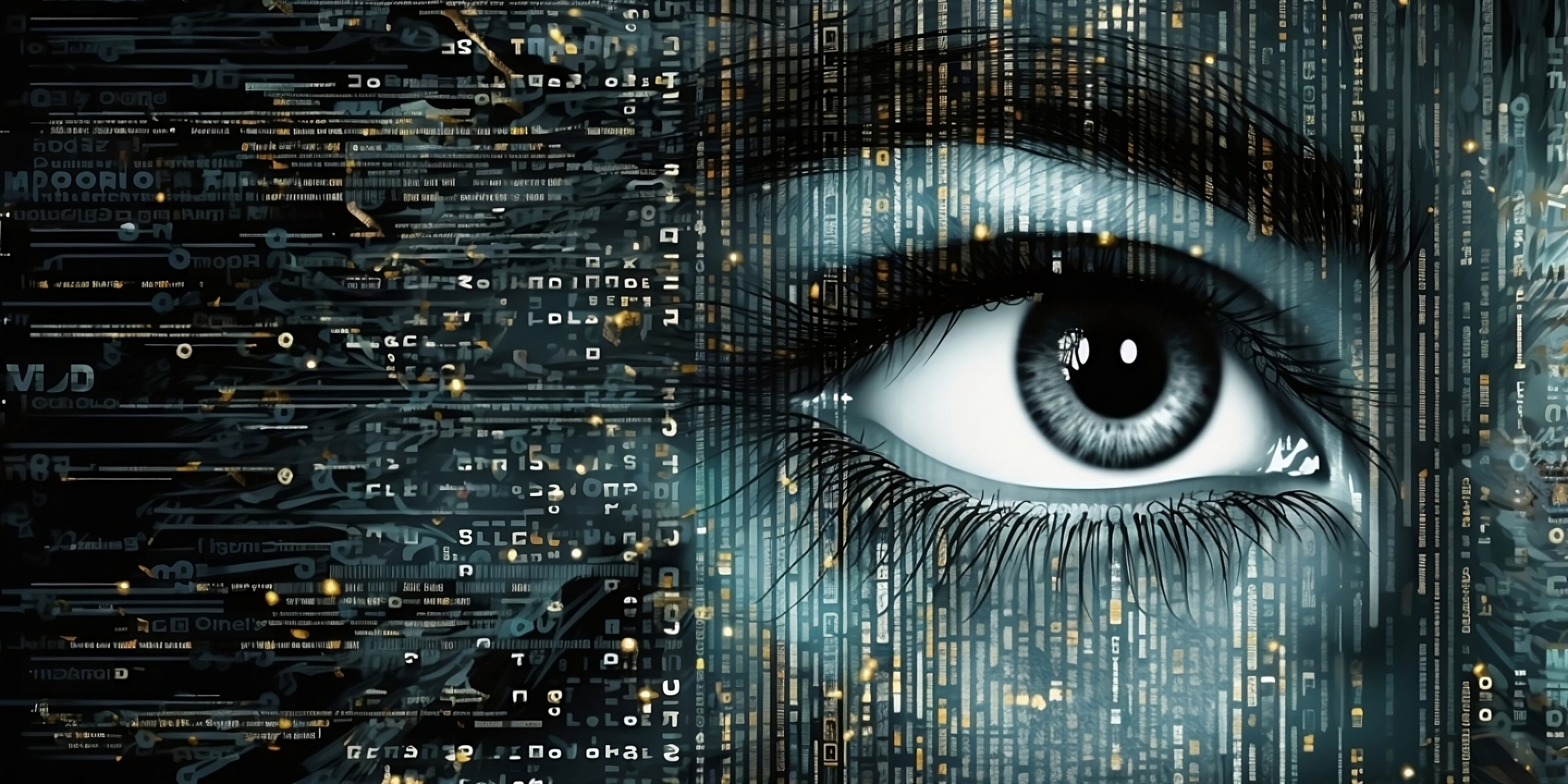 Leadership changes - IMD Business School