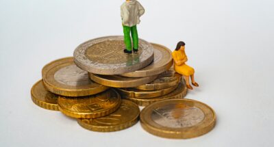 mathieu-stern-1fzyz-bmKBw-unsplash pay gap