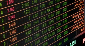 Profits society - IMD Business School - IMD Business School
