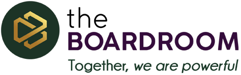 revamped about pages TheBoardroom_Logo - IMD Business School