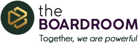 revamped about pages TheBoardroom_Logo - IMD Business School