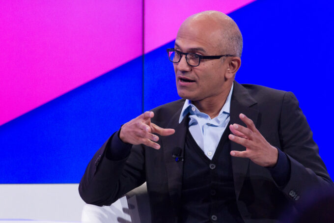 Microsoft is among the companies that have offered statements, with their messages primarily expressing condolences for those affected by the conflict