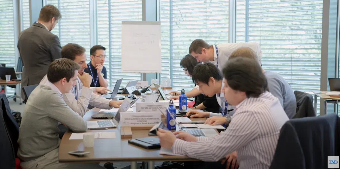 スクリーンショット 2023-09-26 121601 - IMD Business School - IMD Business School
