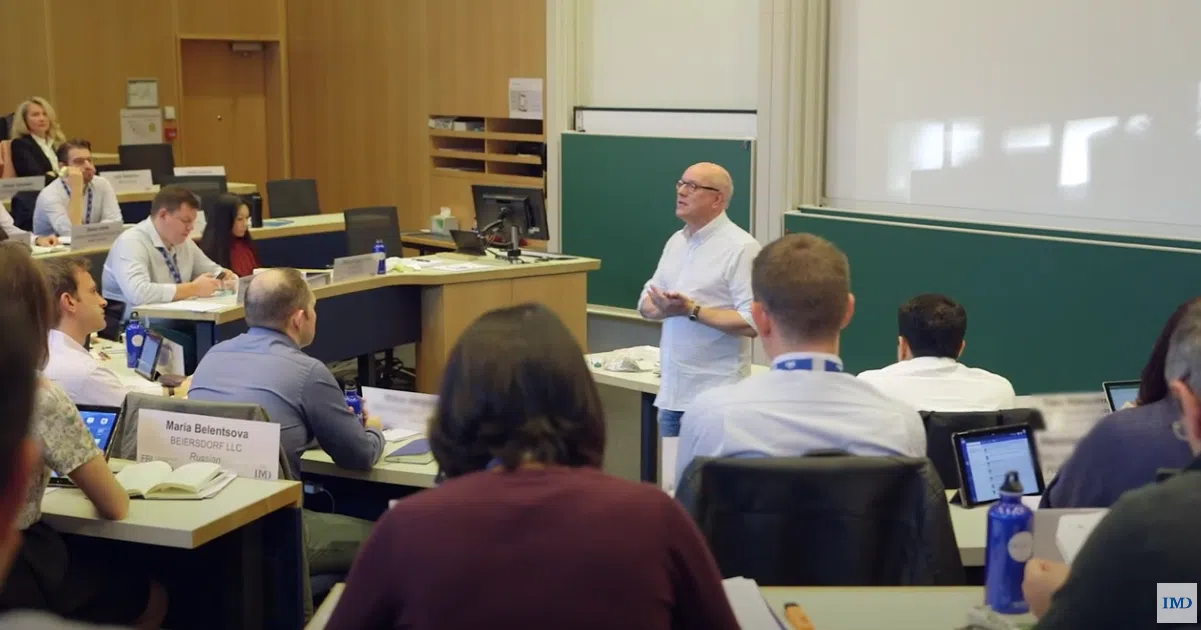 スクリーンショット 2023-09-26 122011 - IMD Business School - IMD Business School