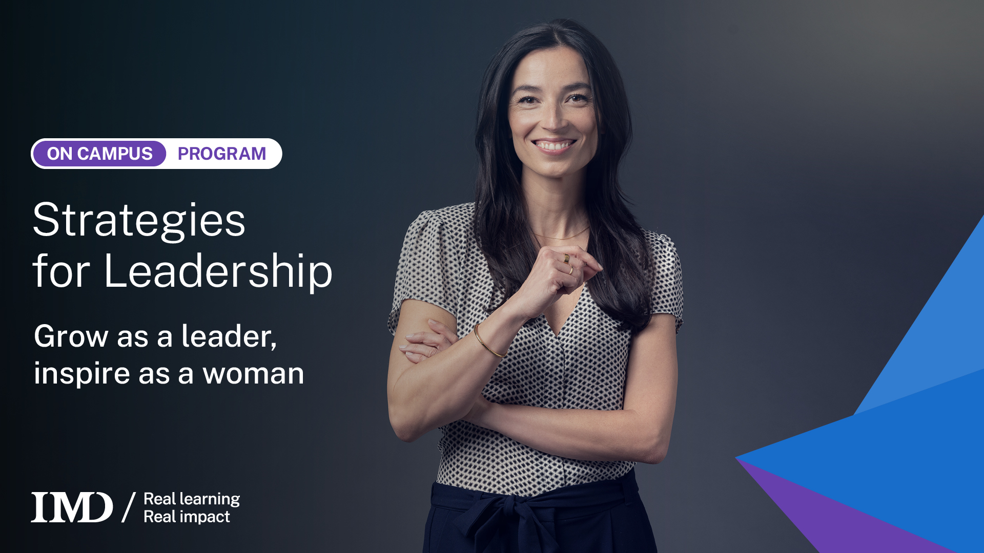 ＳМＩ Leadership for Women ＣＤ＆マニュアル　英語版 Amazon.com: Empowering Women on the Way to the Top: A