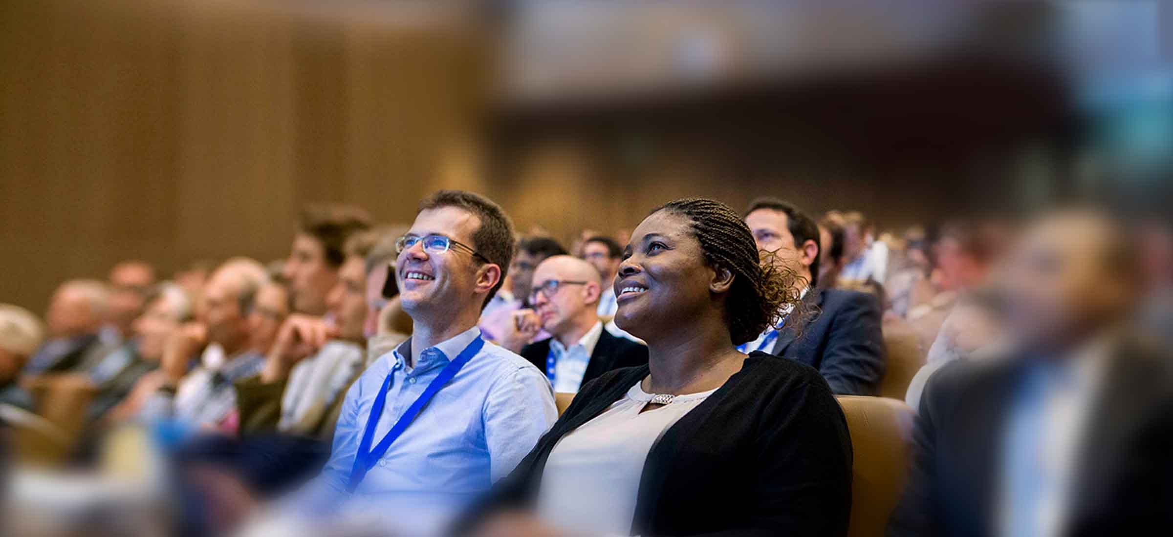 20231017-EMBA-Infosession-Topbanner-tablet-2400×1100-comp - IMD Business School