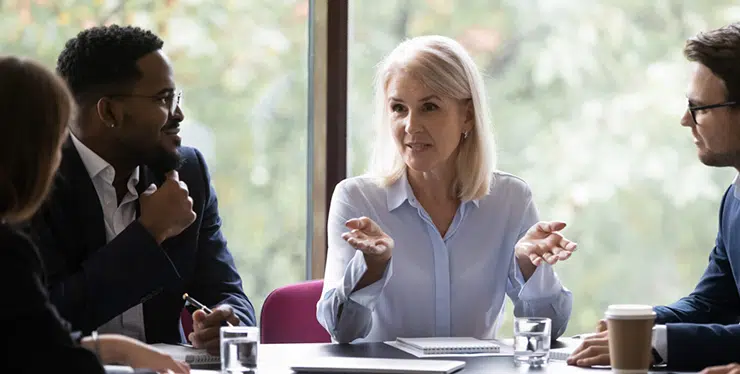 20231102-WellbeingWorkplace-Insights-Card-740×374 - IMD Business School