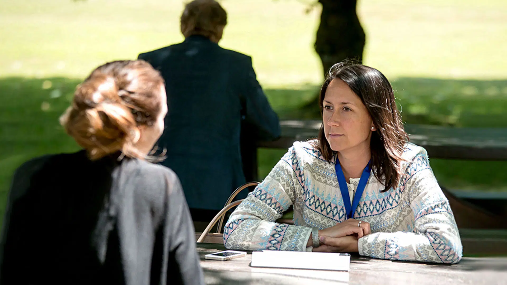  - IMD Business School