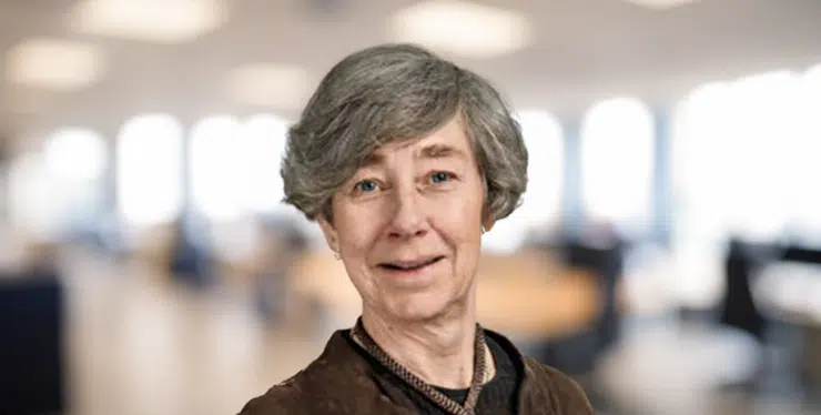 20231110-AboutIMD-L&G-Hanne_de_Mora-2-740×374 - IMD Business School