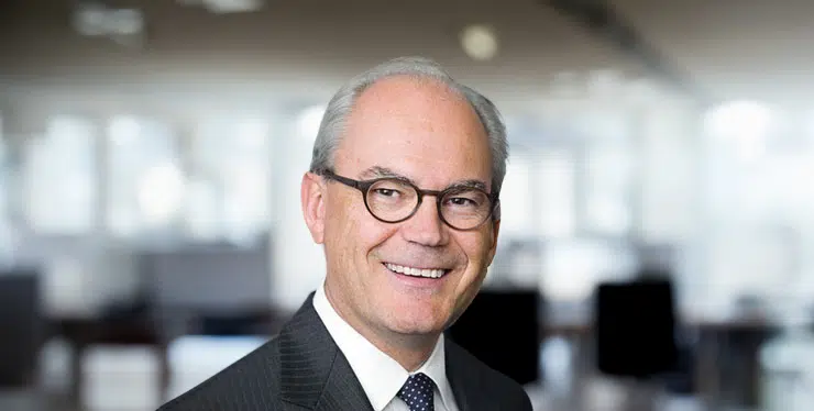 20231110-AboutIMD-L&G-Michel_Demare-740×374 - IMD Business School