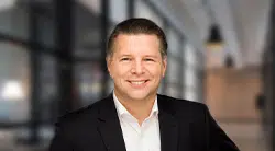 Peter Englisch