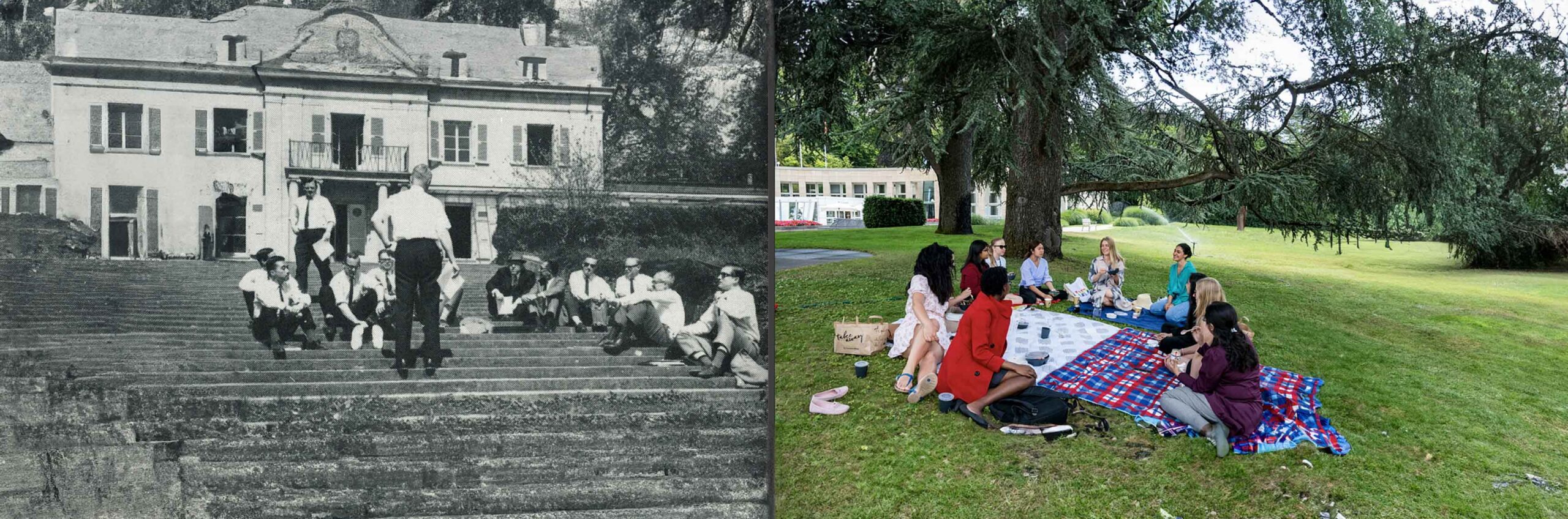 20231116-AboutPages-OurStory-TopBanner-3440×1140 - IMD Business School