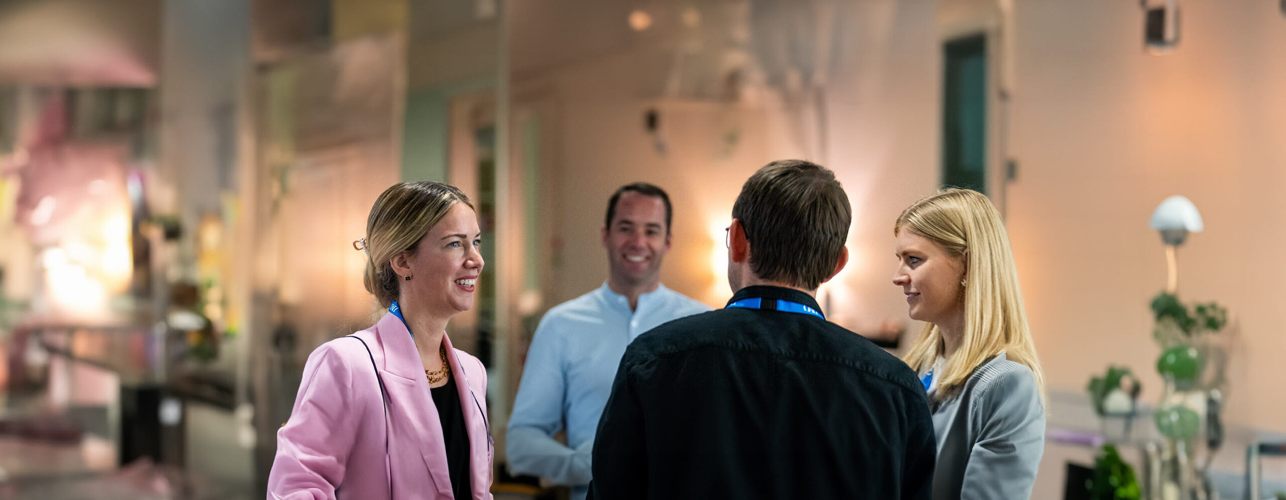 20231116-AboutPages-Partnership-2-TopBanner-2880×1120 - IMD Business School