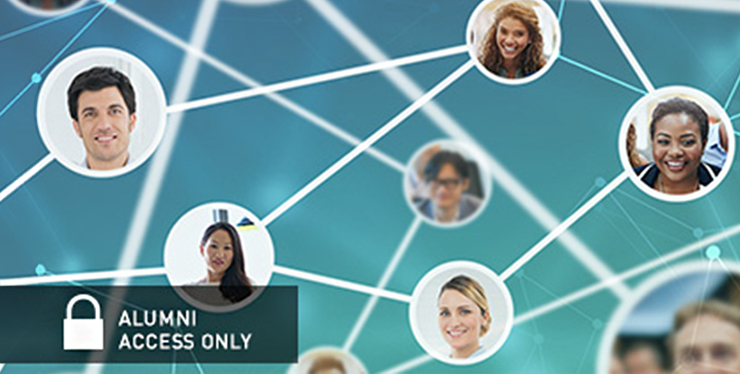  - IMD Business School