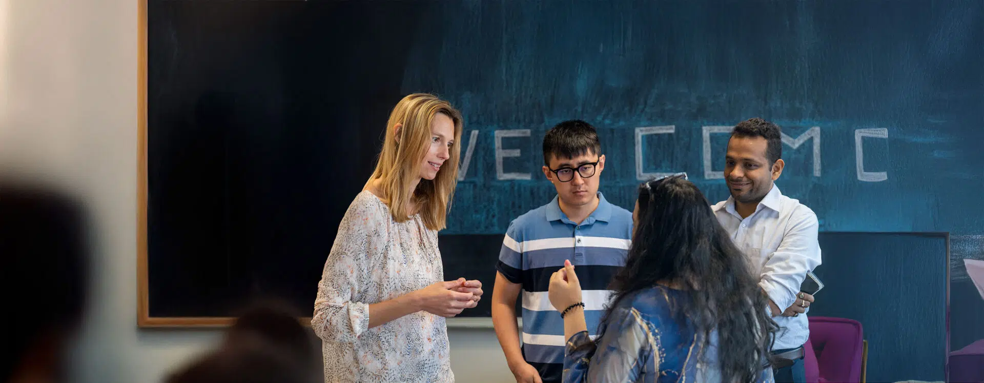  - IMD Business School