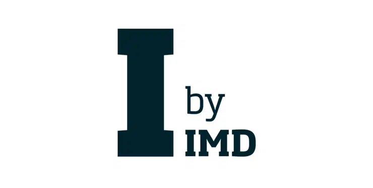 20231121-IMDAlumni-IbyIMD-SmallCard-740×374 - IMD Business School