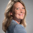 Jean Chatelle, participant of IMD's Venture Asset Management program - IMD Business School