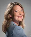 Jean Chatelle, participant of IMD's Venture Asset Management program - IMD Business School