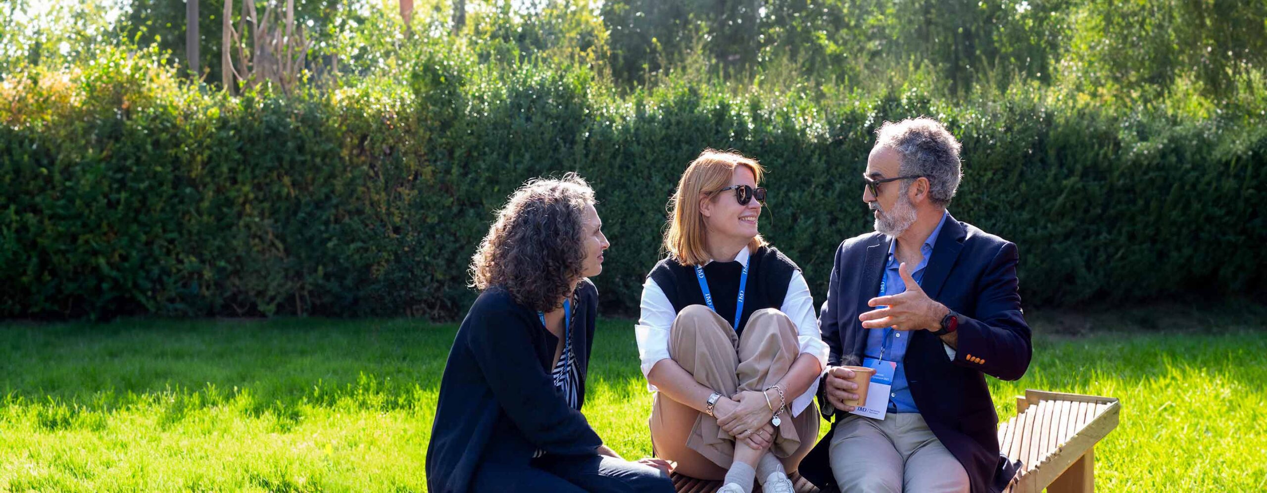 20231128-Alumni-TopBanner-2-2880×1120 - IMD Business School