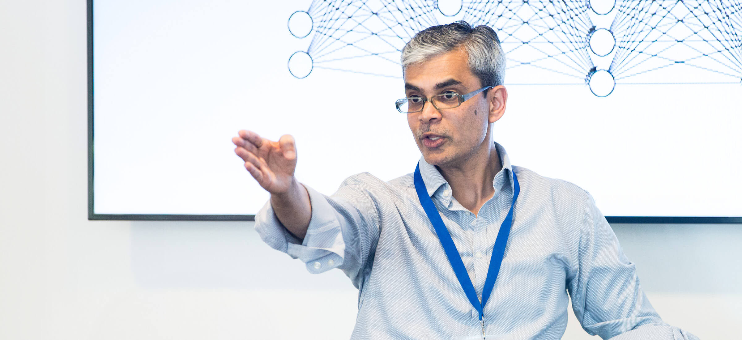 20231205-DT-Masterclass-Feb27-2024-Web-Assets-2400×1100-Compressed - IMD Business School