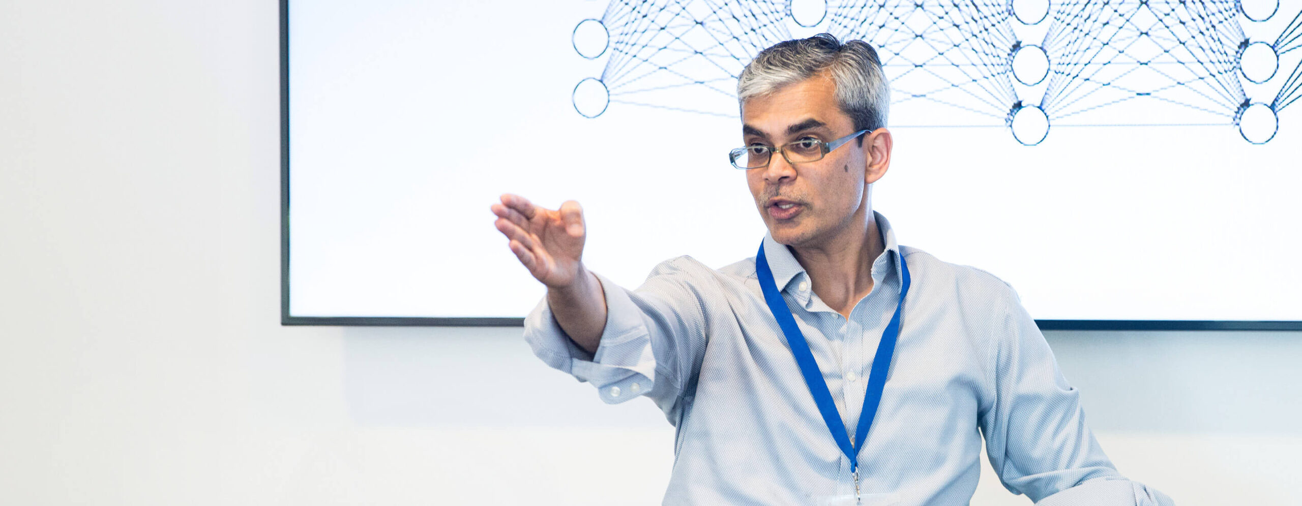 20231205-DT-Masterclass-Feb27-2024-Web-Assets-2880×1120-Compressed - IMD Business School