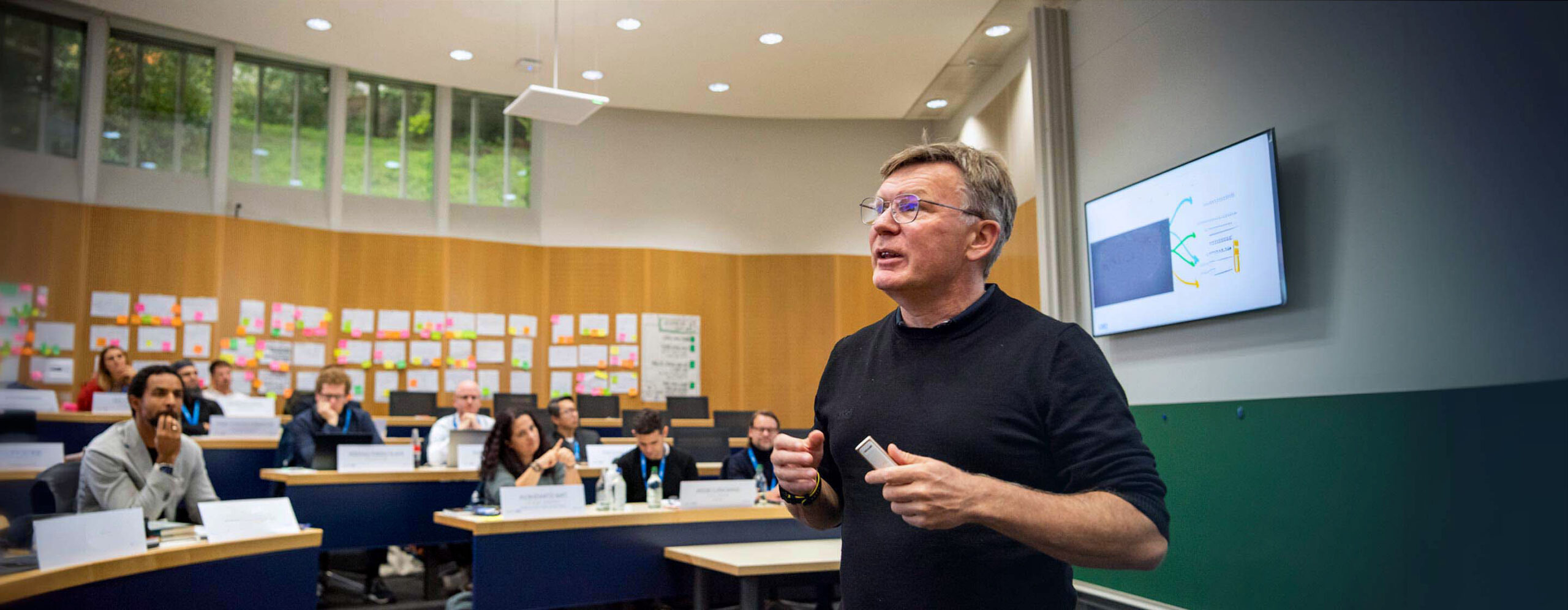 20231212-ST-Masterclass-2024-Jan31-TopBanner-Desktop-2880×1120-BlueFiter - IMD Business School