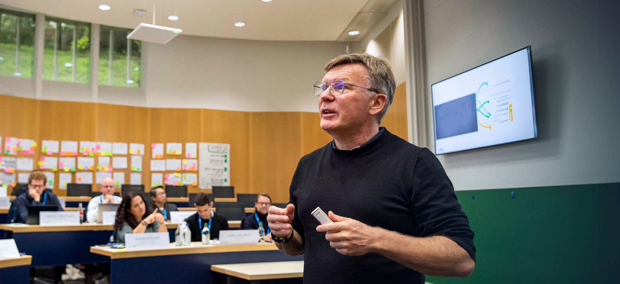 20231212-ST-Masterclass-2024-Jan31-TopBanner-Tablet-2400×1100-BlueFiter - IMD Business School