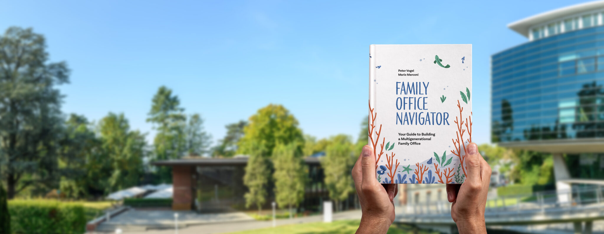 20231213-Books-banner-2880x1120-1-2048x796 - IMD Business School