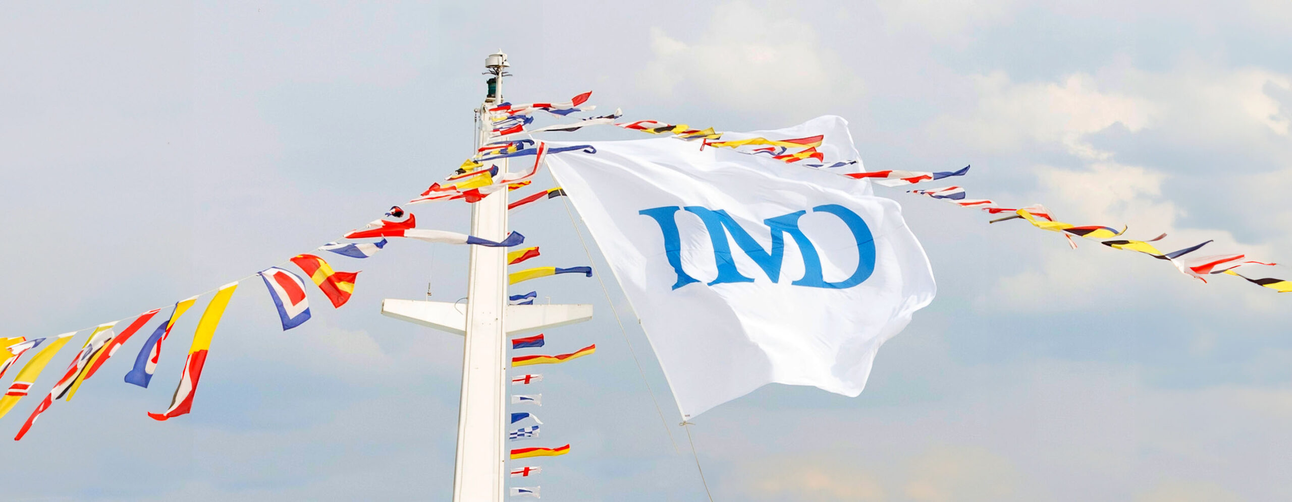 2880x1120-About-A&R-TopBanner-2880x1120 - IMD Business School