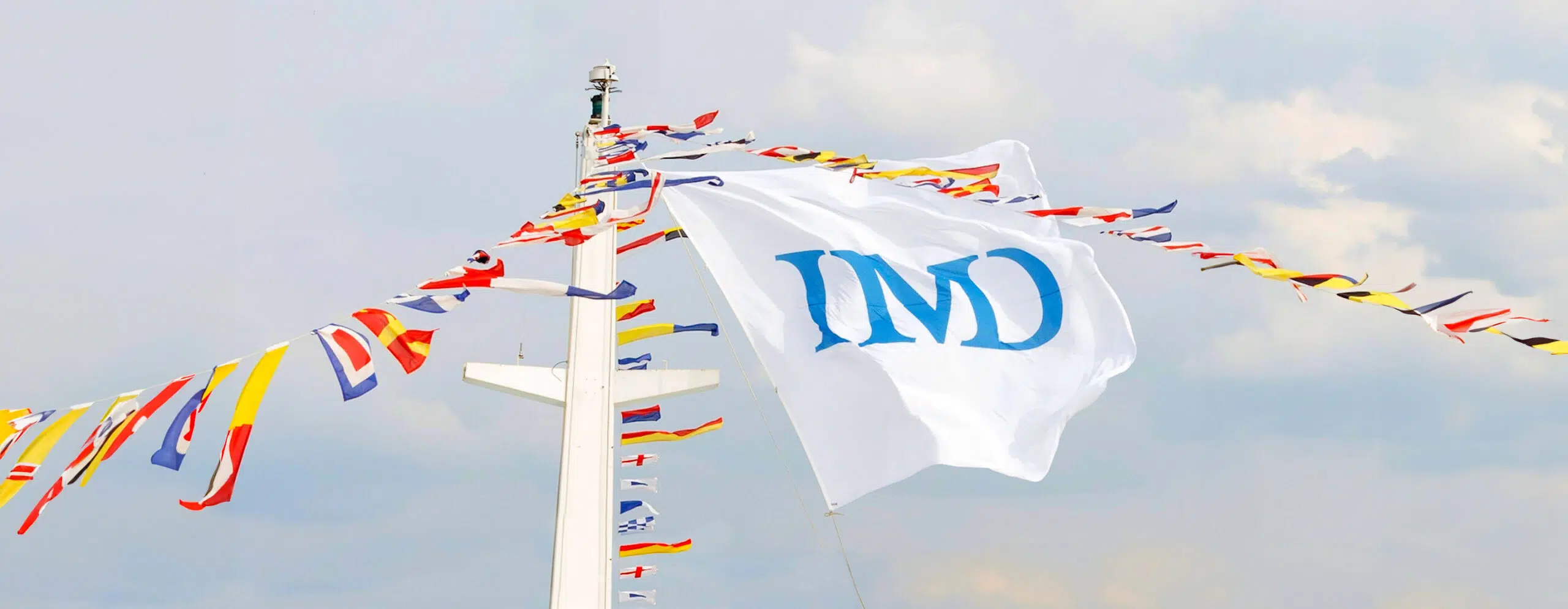 2880×1120-About-A&R-TopBanner-2880×1120 - IMD Business School