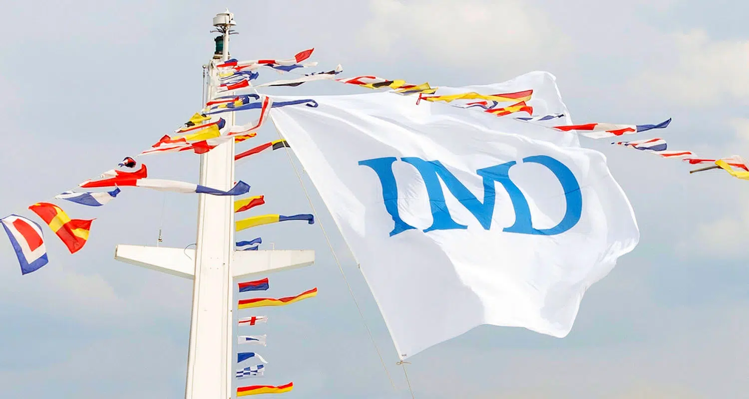 20231121-About-A&R-TopBanner-Mobile-1500×800 - IMD Business School
