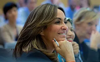 20240611-Online-Web-assets-topbanner-small-card-320x200 - IMD Business School