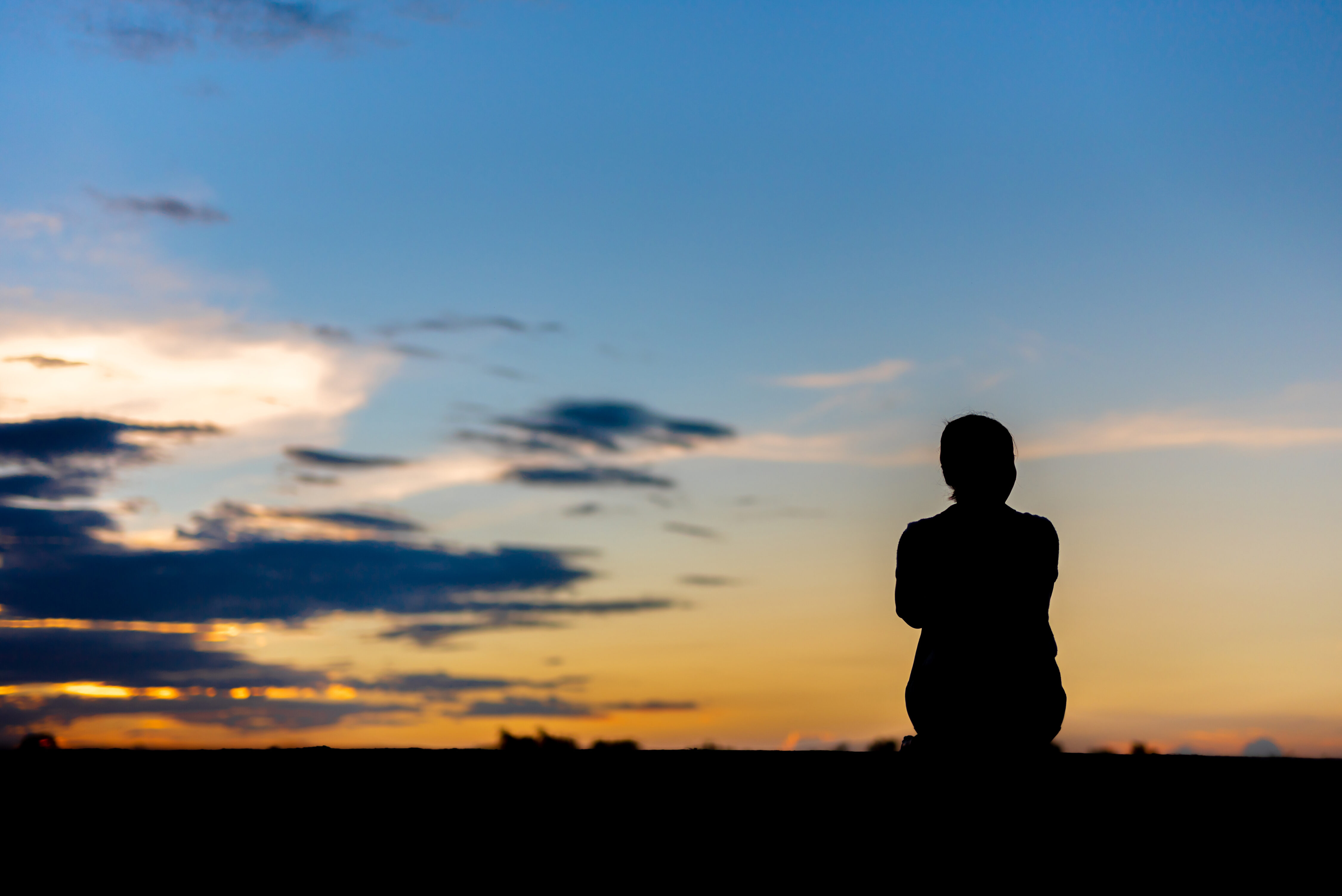 How to deliver bad news coaching corner