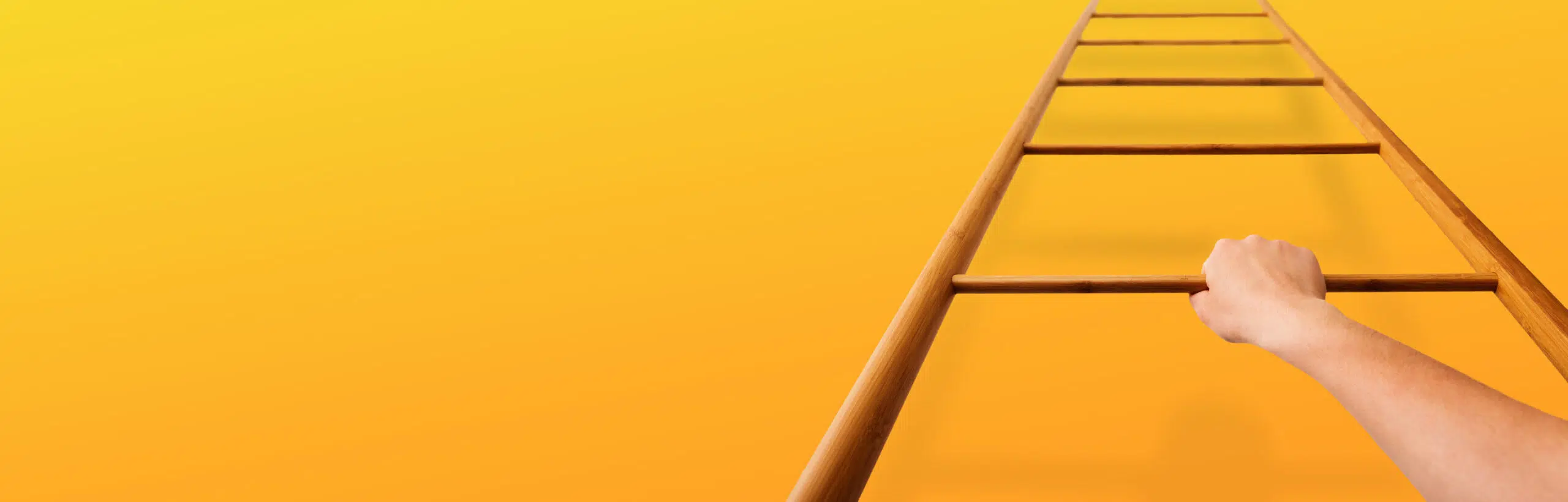 How to lead in the new normal