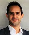 Ahmed-Riad-100×120 - IMD Business School